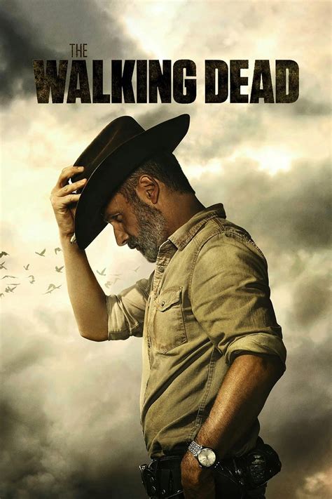 imdb the walking dead|the walking dead imdb episodes.